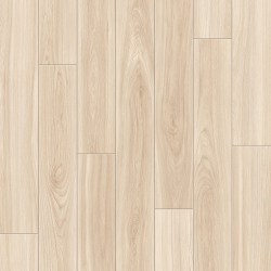 Ламинат Unilin Ясень Орегано CFF504 Clix Floor Flame